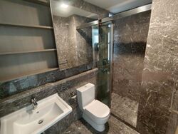 Suites @ Cairnhill (D9), Apartment #466919821